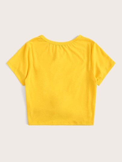 Футболка SheIn