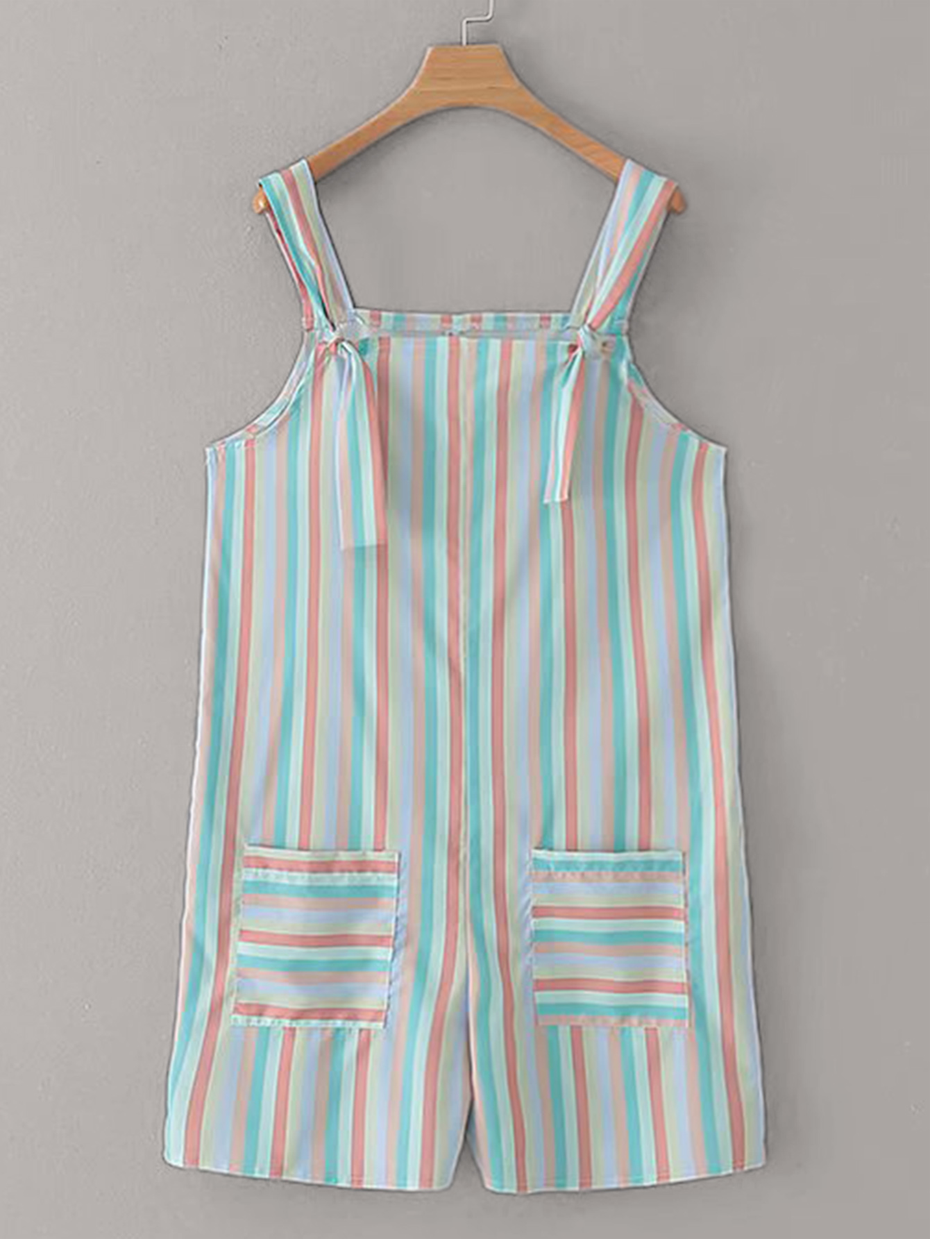 Комбинезон SheIn