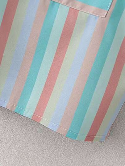 Комбинезон SheIn