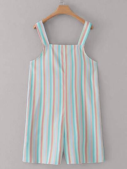 Комбинезон SheIn