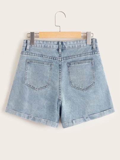 Шорты SheIn