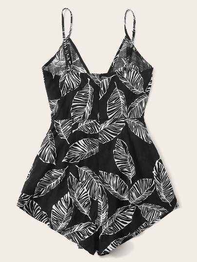 Комбинезон SheIn