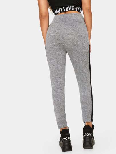 Леггинсы SheIn