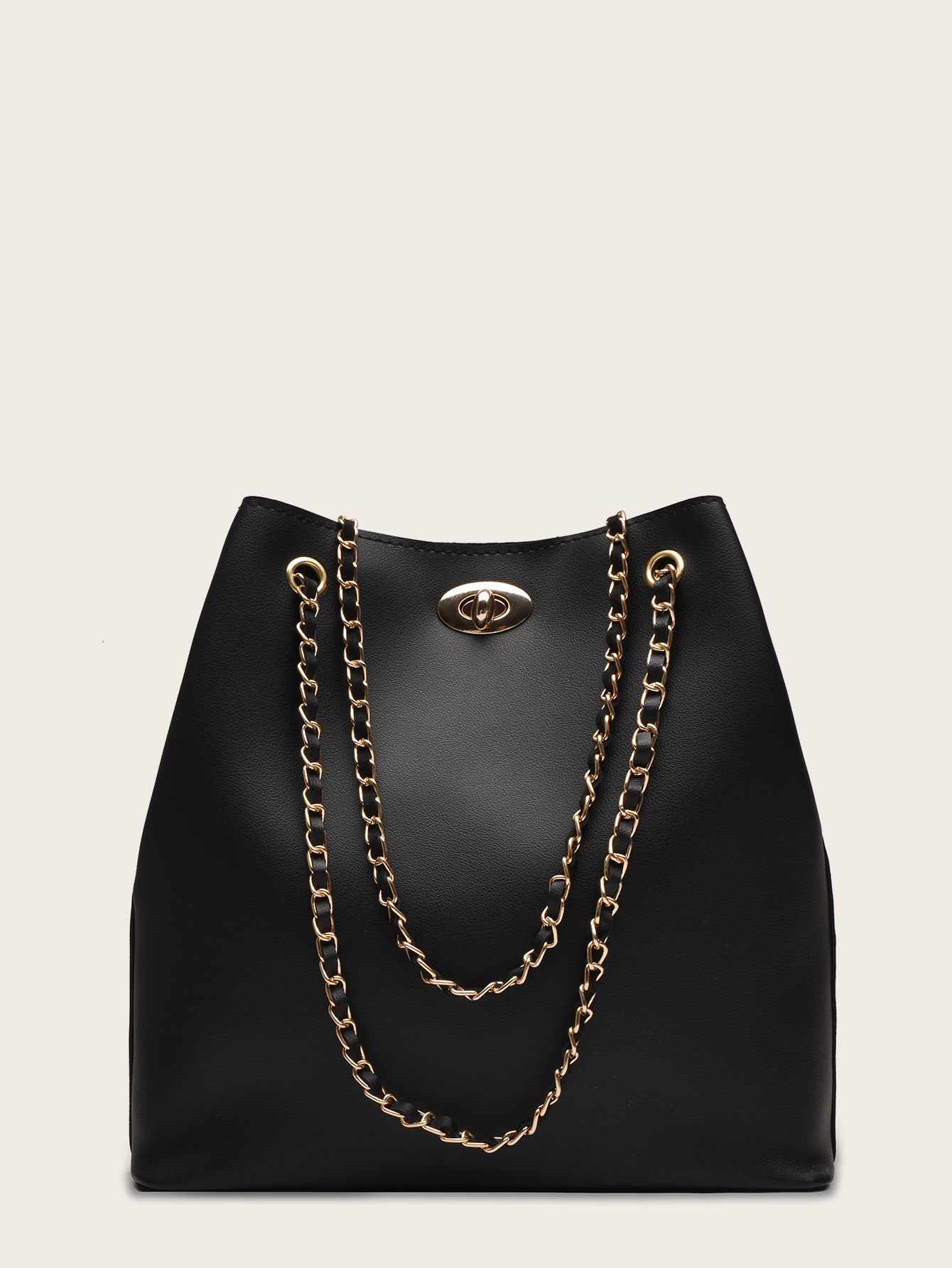 Сумка SheIn Сумка SheIn