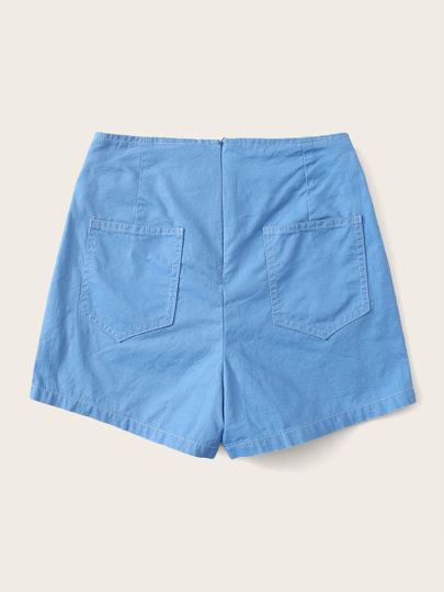 Шорты SheIn