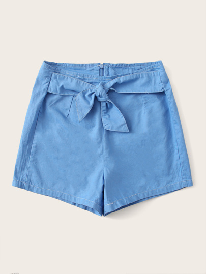 Шорты SheIn