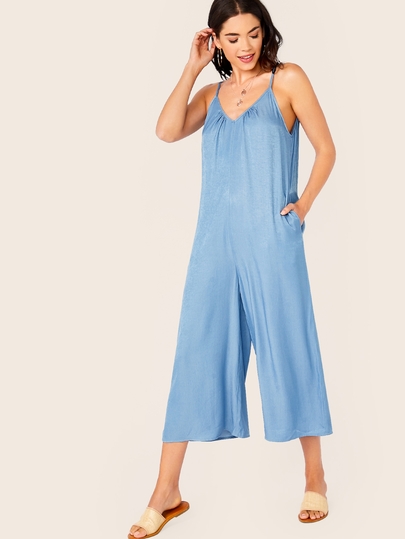 Комбинезон SheIn