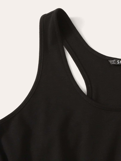 Комбинезон SheIn