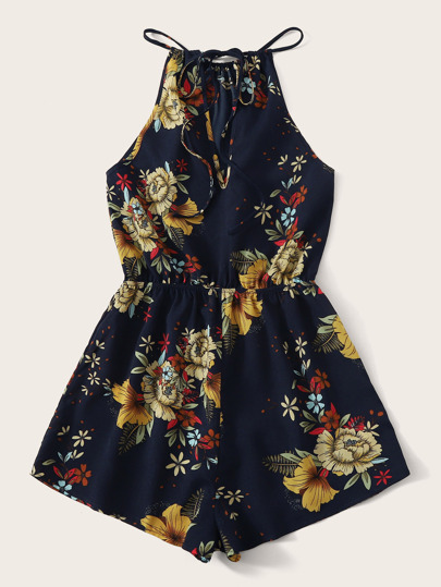 Комбинезон SheIn