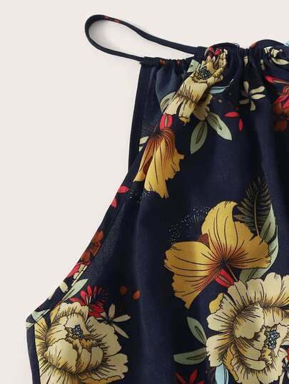 Комбинезон SheIn