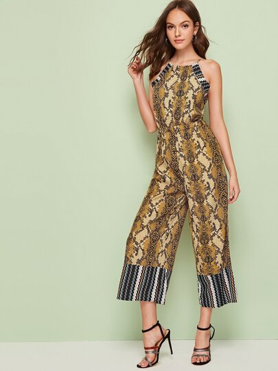 Комбинезон SheIn