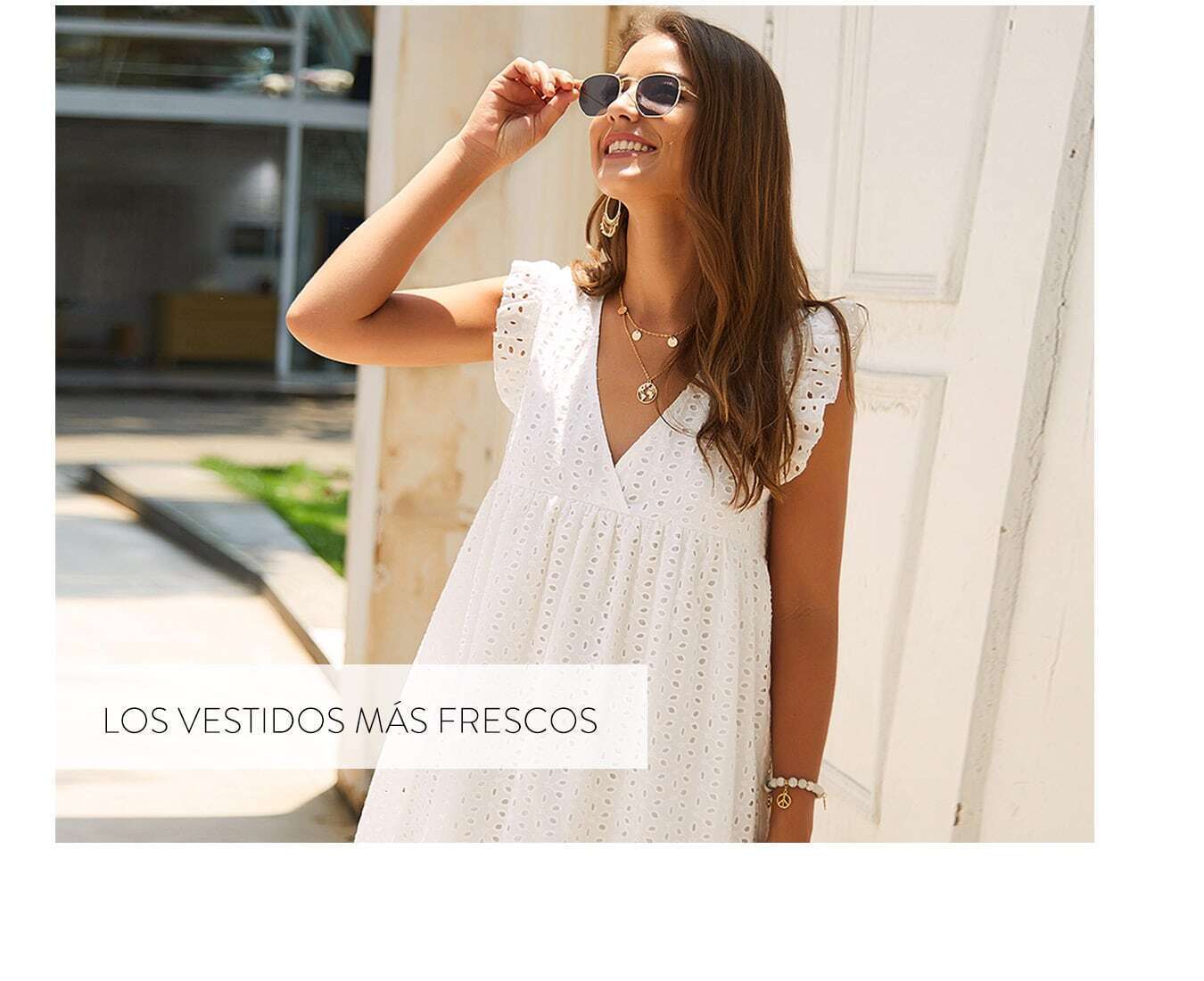 Moda Faldas Para Dama Moda Faldas Para Dama