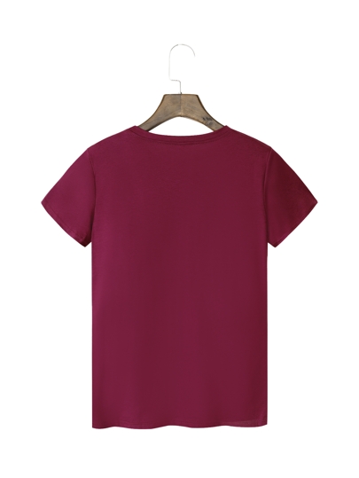 Футболка SheIn