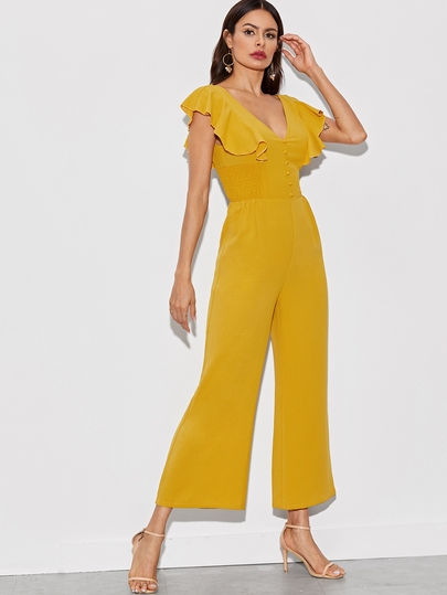 Комбинезон SheIn