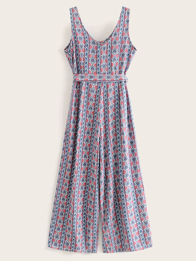 Комбинезон SheIn