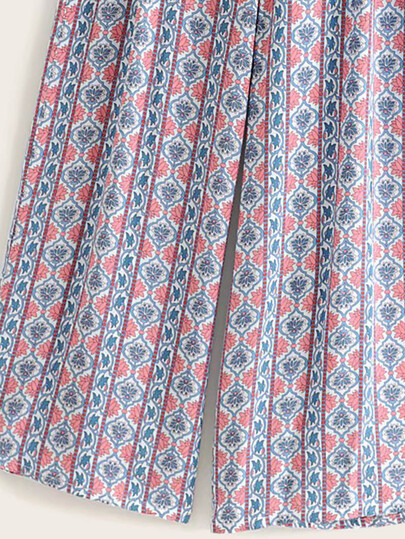 Комбинезон SheIn