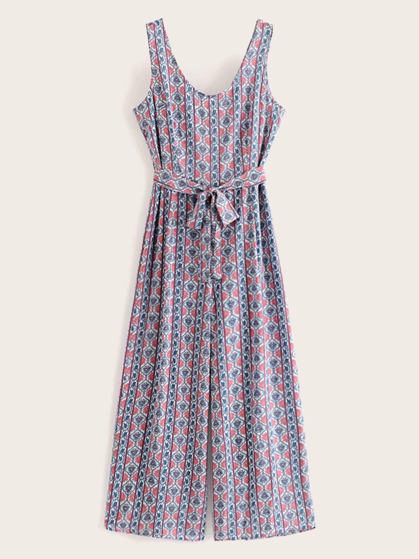 Комбинезон SheIn