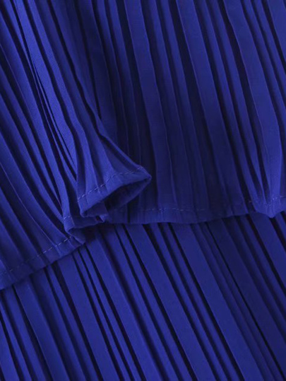 Комбинезон SheIn