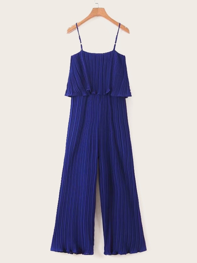 Комбинезон SheIn