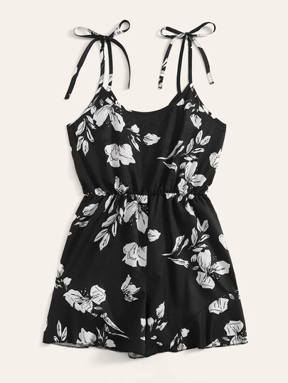 Комбинезон SheIn