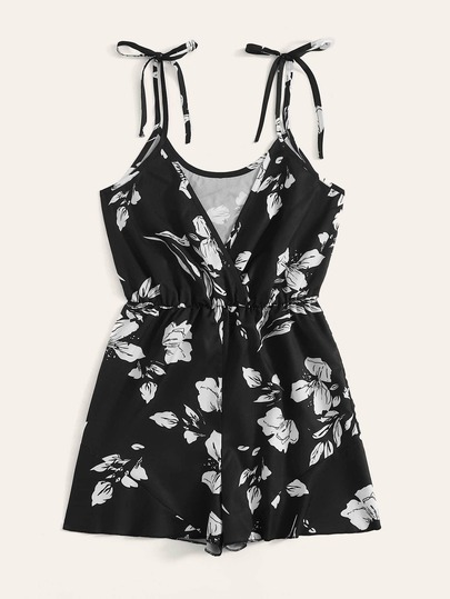 Комбинезон SheIn