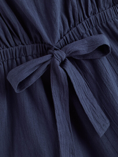 Комбинезон SheIn