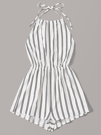 Комбинезон SheIn