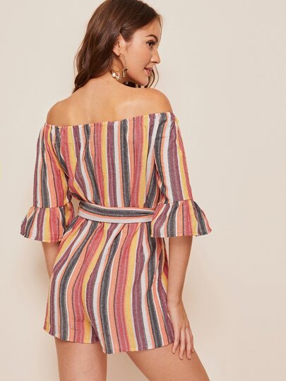 Комбинезон SheIn