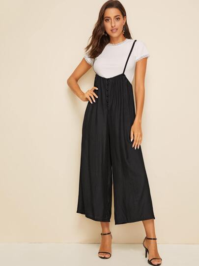 Комбинезон SheIn