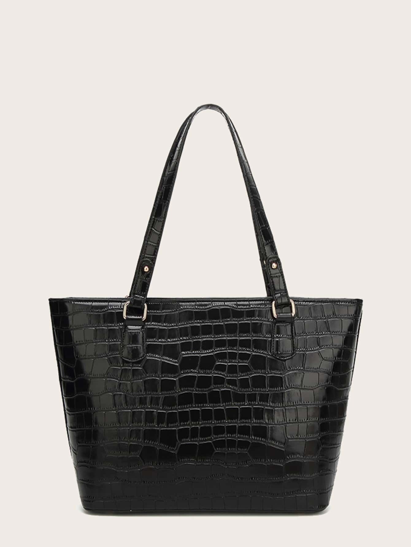 Сумка SheIn Сумка SheIn