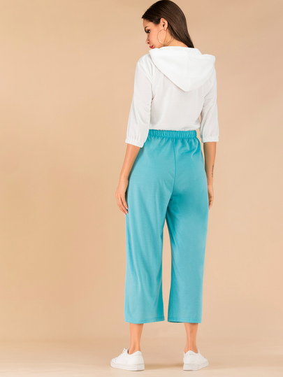 Комбинезон SheIn