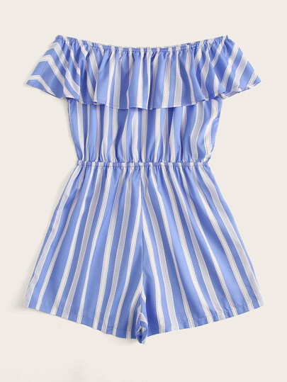Комбинезон SheIn