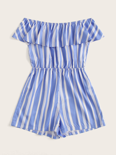 Комбинезон SheIn