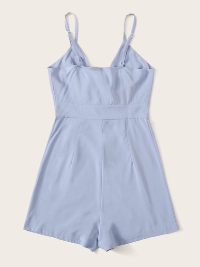 Комбинезон SheIn