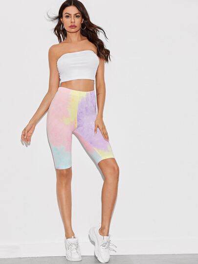 Леггинсы SheIn