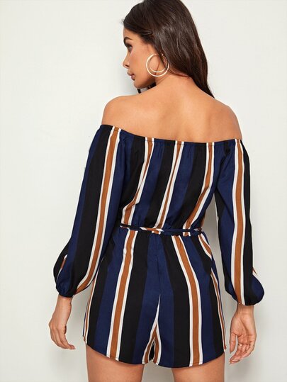 Комбинезон SheIn