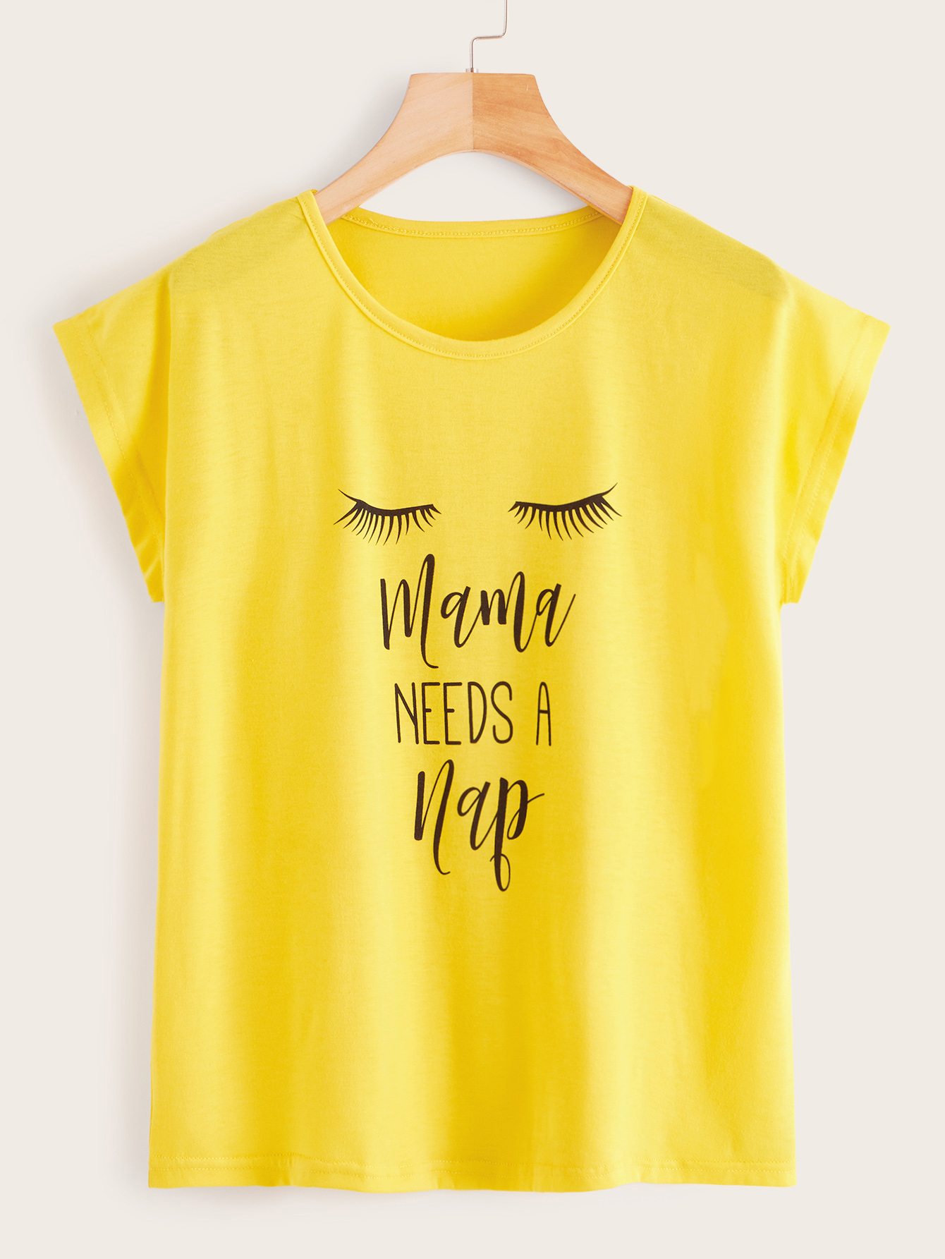 Футболка SheIn