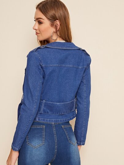 Куртка SheIn