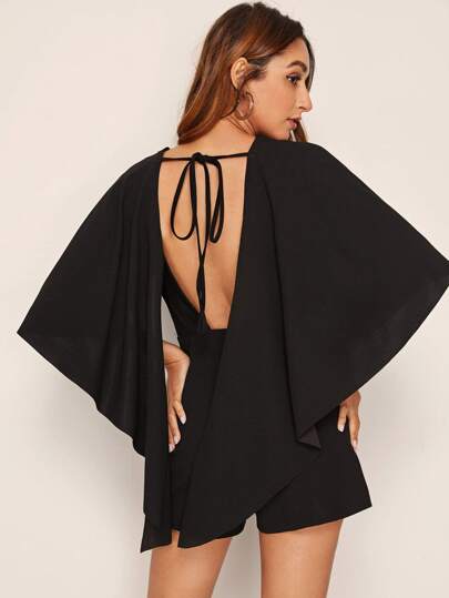 Комбинезон SheIn