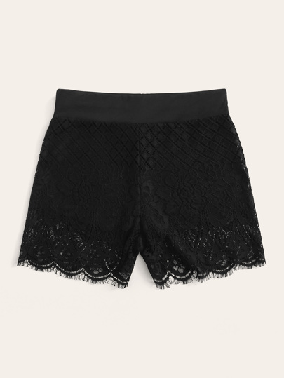 Леггинсы SheIn