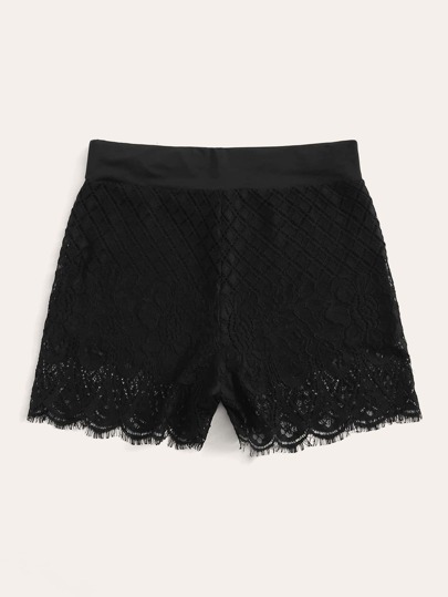 Леггинсы SheIn