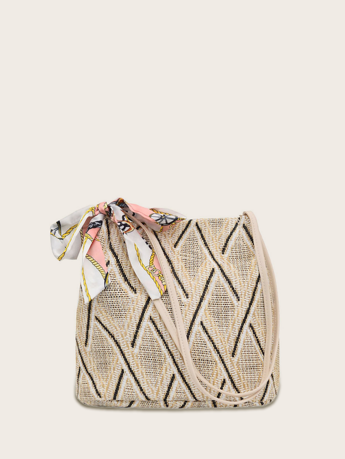 Сумка SheIn Сумка SheIn