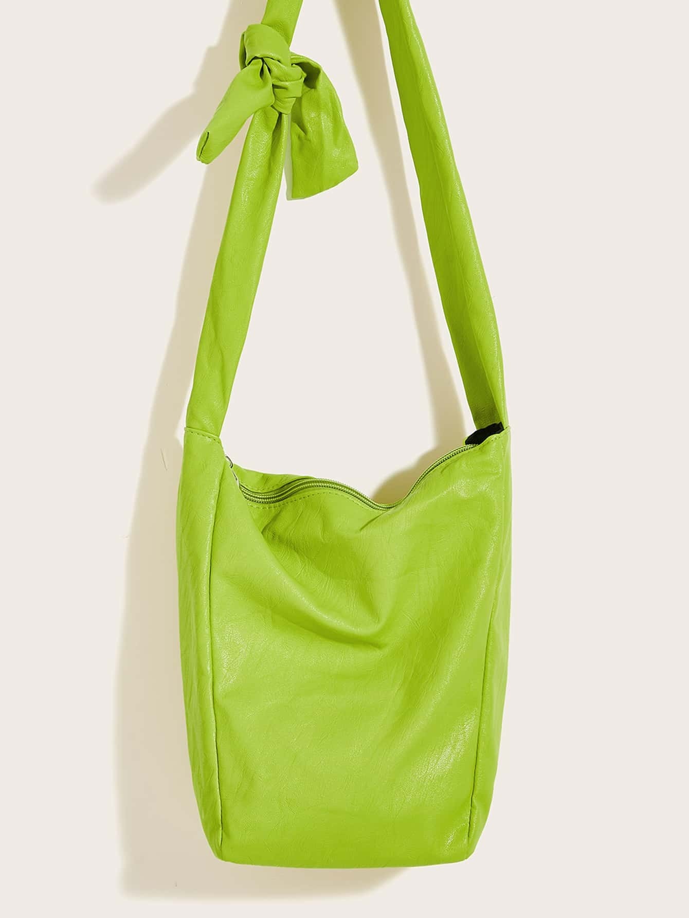 Сумка SheIn Сумка SheIn