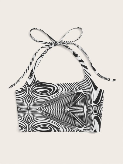 Топ SheIn