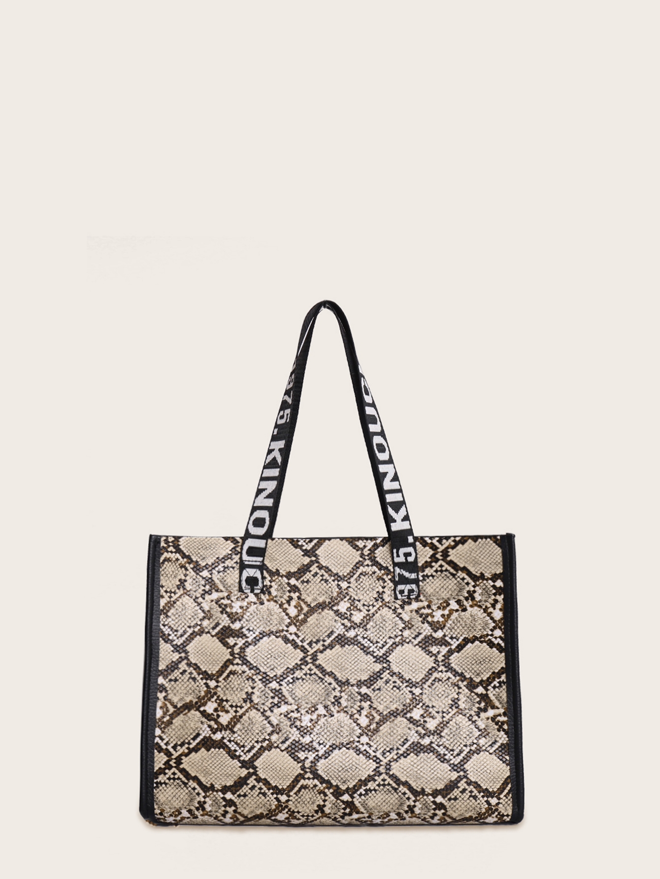 Сумка SheIn Сумка SheIn