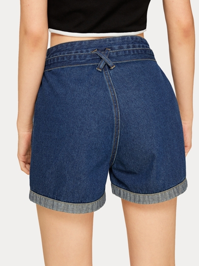 Шорты SheIn