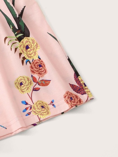 Комбинезон SheIn
