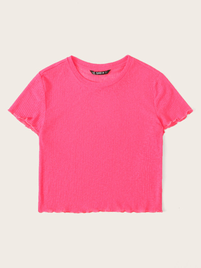 Футболка SheIn