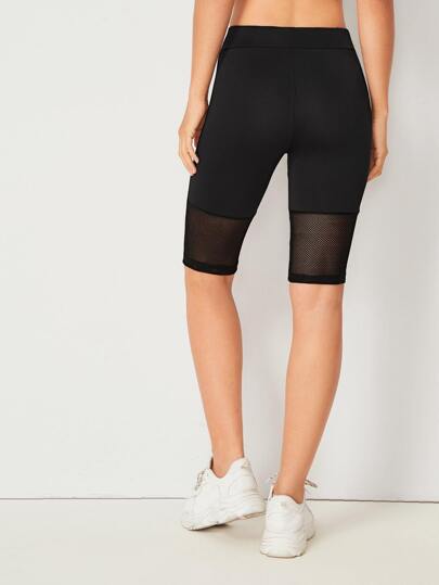 Леггинсы SheIn