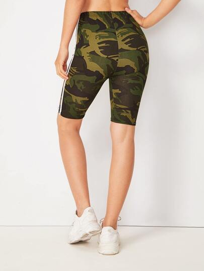 Леггинсы SheIn